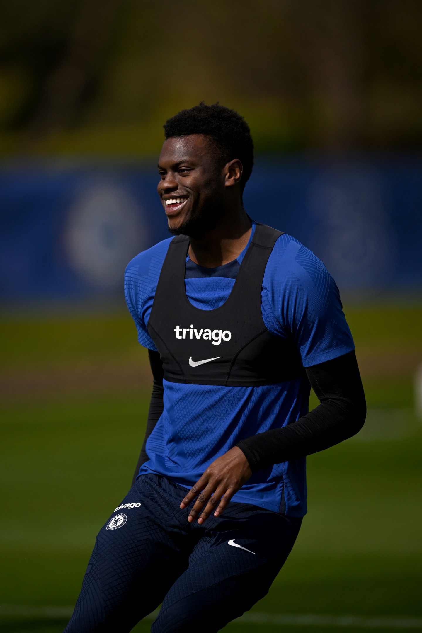 Jersey training hot sale chelsea